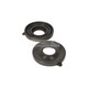 SEALING RING (2PC)